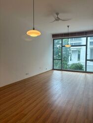 The Metz (D9), Condominium #503308941